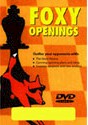 Foxy Chess Openings