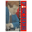 Bobby Fischer : His Approach to Chess  -  Agur