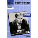 Bobby Fischer Complete Games  -  Hays