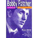 Bobby Fischer from Genius to Legend  -  Gufeld et al
