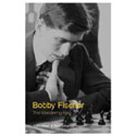 Bobby Fischer: The Wandering King  -  Bohm & Jongkind