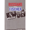 Russians versus Fischer  -  Plisetsky & Voronkov