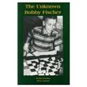 Unknown Bobby Fischer  -  Donaldson