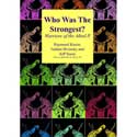 Who Was The Strongest? - Keene, Divinsky & Sonas