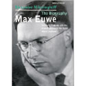 Max Euwe Biography  -  Munninghoff