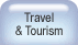 Travel & Tourism