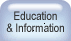 Education & Society