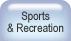 Sports & Recreation